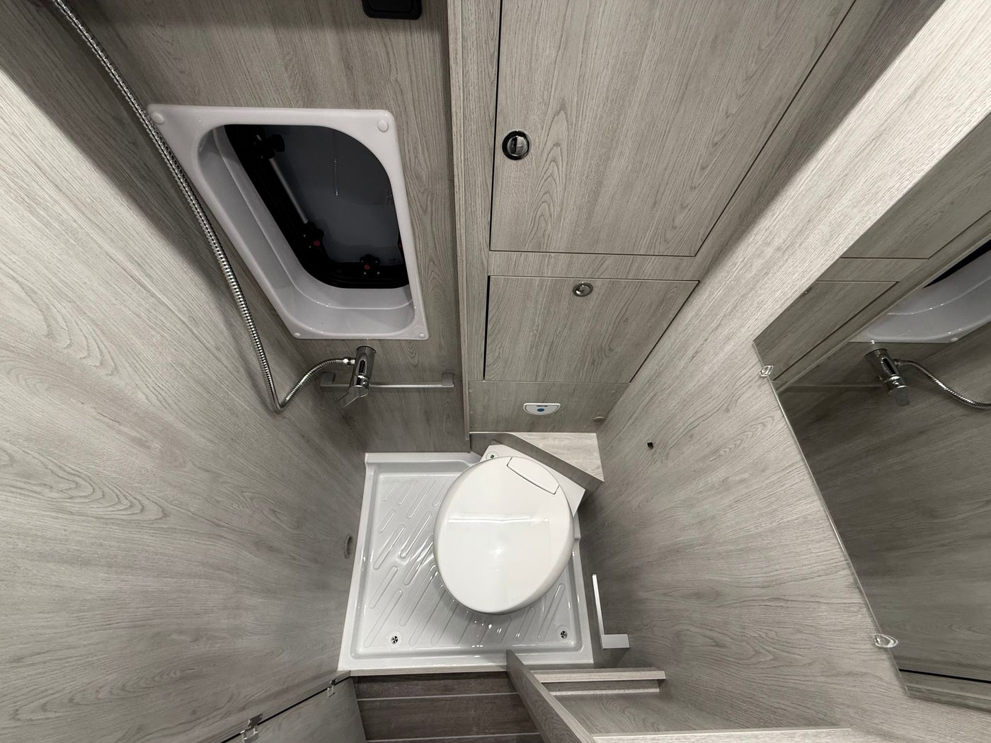 Roller Team Livingstone 6 Sport Limited